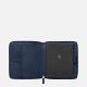 Montblanc Sartorial 215 x 20 x 230 mm 126269 Sartorial Notebook-Halter Externe Tasche
