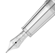 Montblanc Meisterstück AROUND THE WORLD IN 80 DAYS 126349 Doué Classique Fountain Pen M