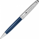Montblanc Meisterstück Around The World in 80 Days 126351 Doué Classique Ballpoint Pen