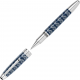 Montblanc Meisterstück Around The World in 80 Days 126354 Solitaire Legrand Rollerball