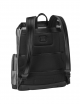 Montblanc Nightflight 21x42x44 cm 126661 Nightflight Backpack With Flap