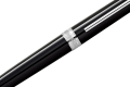 Montblanc Donation Pen Homage To Frédéric Chopin Special Edition 127642 Frédéric Chopin Sonderausgabe Kugelschreiber