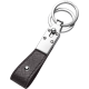 Montblanc Sartorial 20x5x115 mm 128600 Montblanc Sartorial Loop Key Fob