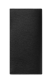 Montblanc Meisterstück 4810 129247 Meisterstück  4810 Long Wallet 15cc