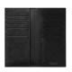Montblanc Meisterstück 4810 129247 Meisterstück  4810 Long Wallet 15cc