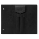 Montblanc Meisterstück 4810 129259 Meisterstück 4810 2-Pen Pouch