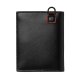 Montblanc X Naruto 90x10x110 mm 129709 Montblanc x Naruto compact wallet