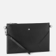 Montblanc Meisterstück POUCH 129899 erszény  300x10x200 mm