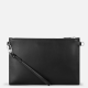 Montblanc Meisterstück POUCH 129899 erszény  300x10x200 mm
