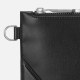 Montblanc Meisterstück POUCH 129899 erszény  300x10x200 mm