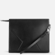 Montblanc Meisterstück 129900 POCHETTE kistáska