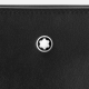 Montblanc Meisterstück 129900 POCHETTE kistáska