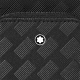 Montblanc Extreme 3.0 200x40x110mm 129981 EXTREME 3.0 PORTEMONNAIE 6CC MIT TASCHE