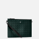 Montblanc Extreme 3.0 300x10x200mm 129985 EXTREME 3.0 POUCH