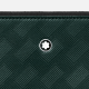 Montblanc Extreme 3.0 300x10x200mm 129985 EXTREME 3.0 POUCH