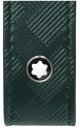 Montblanc Extreme 3.0 30x5x150mm 129988 EXTREME 3.0 KEY FOB