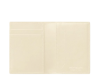 Montblanc 4810 80x10x105mm 130942 4810 KARTENHALTER 4CC