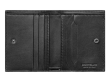 Montblanc Extreme 3.0 90x10x110mm 130256 EXTRÉM 3.0 KOMPAKT PÉNZTÁRCA 6CC