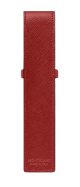 Montblanc Sartorial 30x18x150mm 130835 MONTBLANC SARTORIAL 1 darabos tolltartó