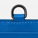 Montblanc Extreme 3.0 COMPACT CARD HOLDER 6CC 130241 Kompakte Kartenhalter 6CC