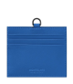 Montblanc Extreme 3.0 100x5x85mm 130241 Montblanc Extreme 3.0 Kartenhalter 6cc