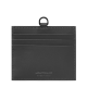 Montblanc Extreme 3.0 100x5x85mm 130259 Montblanc Extreme 3.0 kártyatartó 6cc
