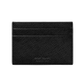 Montblanc Sartorial 110x10x75 mm 130324 Montblanc Sartorial Pocket 5cc
