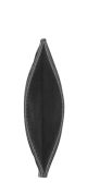 Montblanc Sartorial 110x10x75 mm 130324 Montblanc Sartorial Pocket 5cc