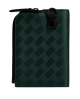 Montblanc Extreme 3.0 130461 3.0 Kártyatartó 3cc cipzárral