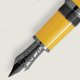 Montblanc Great Characters Enzo Ferrari Special Edition Giallo Modena 130661 Füllfederhalter