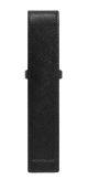 Montblanc Sartorial 30x18x150mm 130750 MONTBLANC SARTORIAL 1-Stifttasche