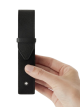 Montblanc Sartorial 30x18x150mm 130750 MONTBLANC SARTORIAL 1-Stifttasche