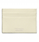 Montblanc Sartorial 110x10x75 mm 130838 Montblanc Sartorial Pocket 5cc