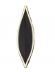 Montblanc Sartorial 110x10x75 mm 130838 Montblanc Sartorial Pocket 5cc