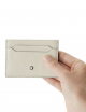 Montblanc Sartorial 110x10x75 mm 130838 Montblanc Sartorial Pocket 5cc