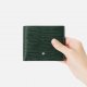 Montblanc 4810 WALLET 8CC 130936 PÉNZTÁRCA 8 BANKKÁRTYATARTÓVAL