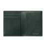 Montblanc 4810 7.5x11 cm 130937 4810 KARTENHALTER 4CC