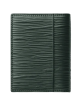 Montblanc 4810 7.5x11 cm 130937 4810 KARTENHALTER 4CC