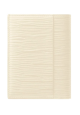Montblanc 4810 7.5x11 cm 130941 4810 KARTENHALTER 4CC
