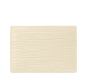 Montblanc 4810 110x10x75 mm 130943 Montblanc 4810 Tasche 5cc