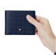 Montblanc Extreme 3.0 115x15x90mm 198063 EXTREME 3.0 Geldbörse 6CC