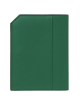 Montblanc Meisterstück Selection 80x10x105 mm 131245 Auswahl Soft mini wallet 4cc
