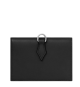Montblanc Meisterstück Selection Soft 105x15x80mm 131255 SOFT KARTENHALTER 4CC