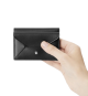 Montblanc Meisterstück Selection Soft 105x15x80mm 131255 SOFT KARTENHALTER 4CC