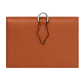 Montblanc Meisterstück Selection Soft 105x15x80mm 131256 SOFT KÁRTYATARTÓ 4CC