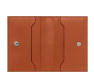 Montblanc Meisterstück Selection Soft 105x15x80mm 131256 SOFT KÁRTYATARTÓ 4CC