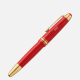 Montblanc Meisterstück x Olympic Heritage Paris 1924 131359 LeGrand Töltőtoll