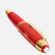 Montblanc Meisterstück x Olympic Heritage Paris 1924 131360 MB131360 LeGrand Rollertoll