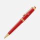 Montblanc Meisterstück x Olympic Heritage Paris 1924 131361 MB131361 Midsize golyóstoll