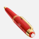 Montblanc Meisterstück x Olympic Heritage Paris 1924 131361 MB131361 Midsize golyóstoll